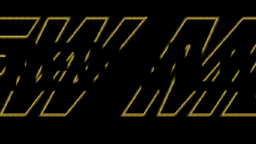 Maavim Modding Discord Server Banner