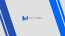 Maavim Modding Discord Server Banner