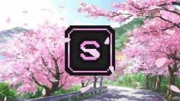 π· Discord Server Banner