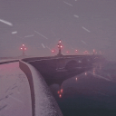 Black Archive Discord Server Banner