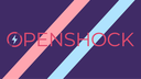 OpenShock Discord Server Banner