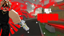 All Hood FFA Discord Server Banner