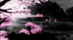 DRAGON ESPORT Discord Server Banner