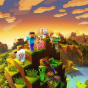『ᴘᴀʀᴀᴅɪꜱᴇ』 Discord Server Banner
