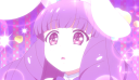 𐔌 🐰⋆˙⟡ Bunny Cloud ꒱ ₊⊹ Discord Server Banner
