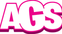 Argentina Game Show Discord Server Banner