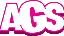 Argentina Game Show Discord Server Banner