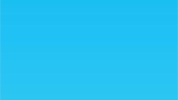 Adopt Me Society Discord Server Banner