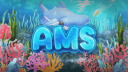 Adopt Me Society Discord Server Banner