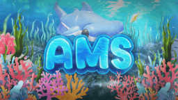 Adopt Me Society Discord Server Banner