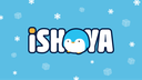 iShoya's Igloo 🐧 Discord Server Banner