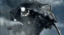 War Of The Worlds Discord Server Banner