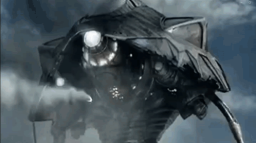 War Of The Worlds Discord Server Banner