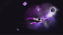 Protected Discord Server Banner