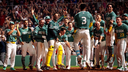 Boston Red Sox Nation Discord Server Banner
