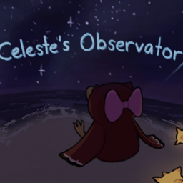 。・ Discord Server Banner