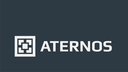 Aternos Discord Server Banner