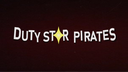 Duty Star Pirates Discord Server Banner