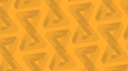 Voiceflow Partners Discord Server Banner