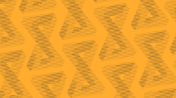 Voiceflow Partners Discord Server Banner
