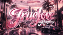 True Love Roleplay Discord Server Banner