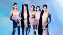 ◞ ◟ Discord Server Banner