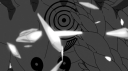 Shadow ♱ Discord Server Banner