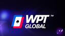 WPT Global Discord Server Banner