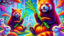Supercord Community Discord Server Banner