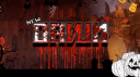 Twisted Roleplay Discord Server Banner