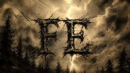 Final Ending Discord Server Banner