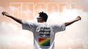 Mrz Thoppi Discord Server Banner