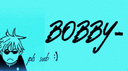 🫧REally Cool Discord🫧 Discord Server Banner