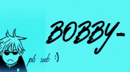 🫧REally Cool Discord🫧 Discord Server Banner