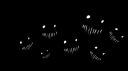 @ɢᴢᴢᴄᴏᴍ Discord Server Banner