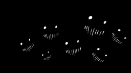 @ɢᴢᴢᴄᴏᴍ Discord Server Banner