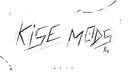 KISE MODS Discord Server Banner