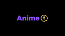 Anime+ Discord Server Banner