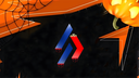 🎃[AP] Support & Scripts Discord Server Banner