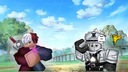 Return Community Discord Server Banner
