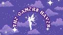 тнє gαмєяѕ нανєη Discord Server Banner