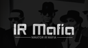 Mafia Discord Server Banner