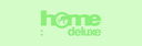 BOYNEXTDOOR Discord Server Banner
