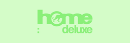 BOYNEXTDOOR Discord Server Banner