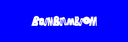 BOYNEXTDOOR Discord Server Banner