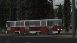 SAUT Development Discord Server Banner