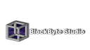 BlockByte Studio Discord Server Banner