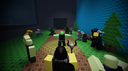 Pretty BAD Gamess Discord Server Banner