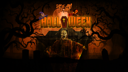 DreamTeam Discord Server Banner