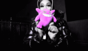 YOOOO Discord Server Banner